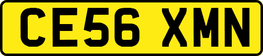 CE56XMN