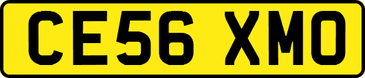 CE56XMO