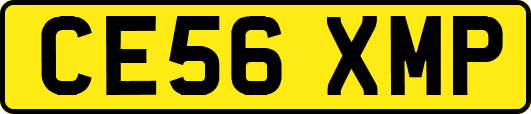 CE56XMP