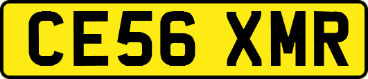CE56XMR