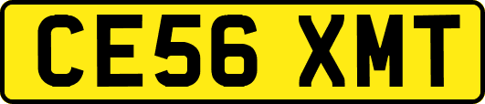 CE56XMT