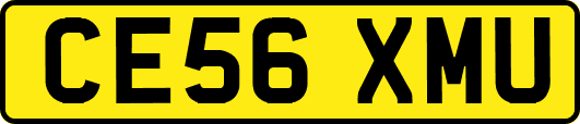 CE56XMU
