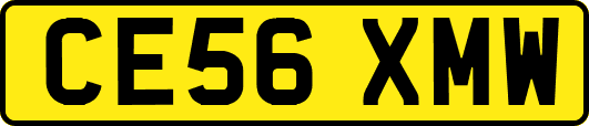 CE56XMW