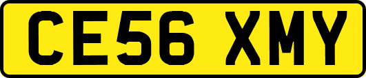CE56XMY