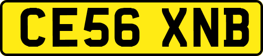 CE56XNB
