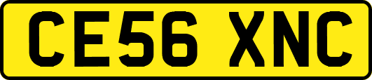 CE56XNC