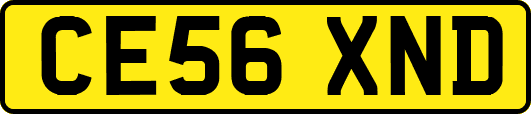 CE56XND