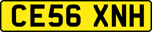 CE56XNH