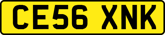 CE56XNK