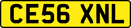 CE56XNL