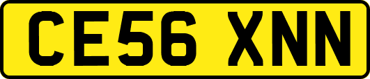 CE56XNN