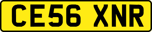 CE56XNR