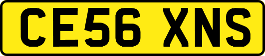 CE56XNS