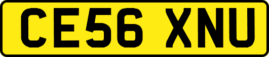 CE56XNU