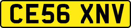 CE56XNV