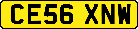 CE56XNW