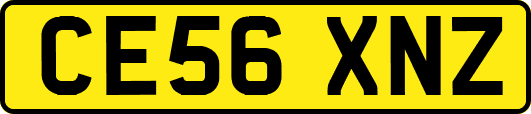 CE56XNZ