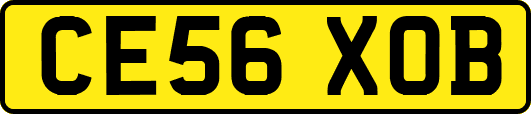 CE56XOB