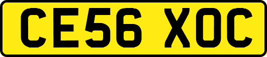 CE56XOC