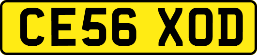 CE56XOD