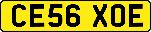 CE56XOE