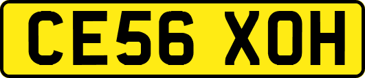 CE56XOH