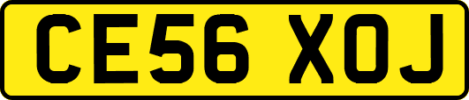 CE56XOJ