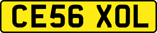 CE56XOL