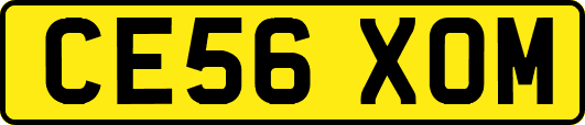 CE56XOM