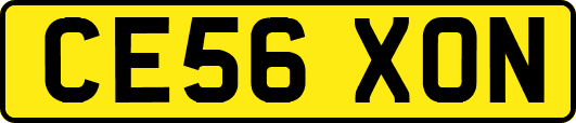 CE56XON