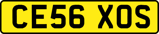 CE56XOS