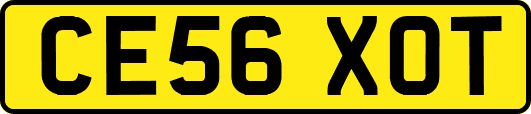 CE56XOT