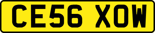 CE56XOW