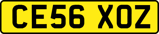 CE56XOZ