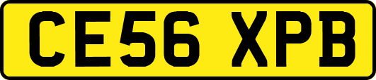CE56XPB
