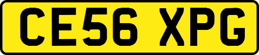 CE56XPG