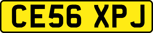 CE56XPJ