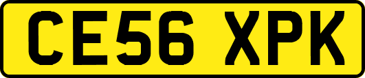CE56XPK