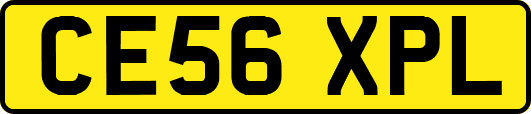 CE56XPL