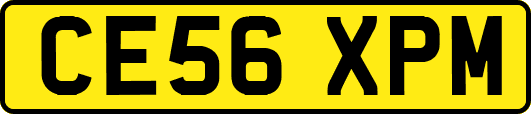 CE56XPM
