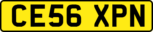 CE56XPN