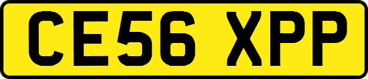 CE56XPP