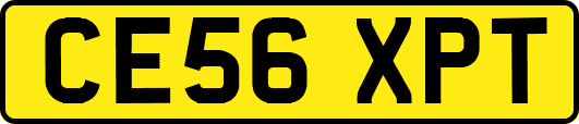 CE56XPT