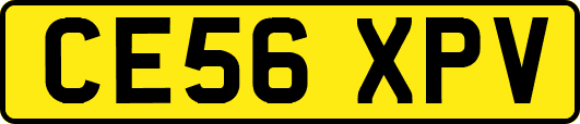 CE56XPV