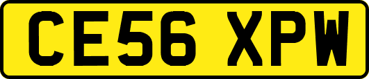 CE56XPW
