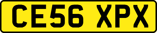 CE56XPX