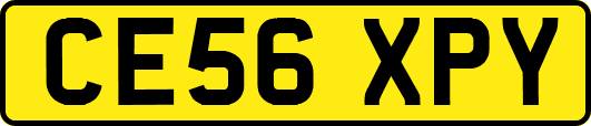CE56XPY