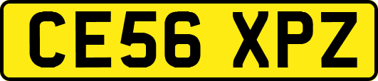 CE56XPZ
