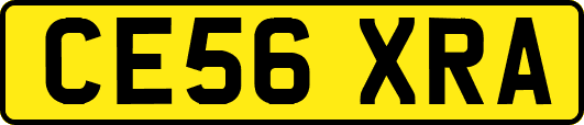 CE56XRA