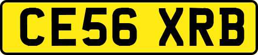 CE56XRB